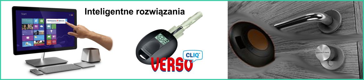 Zamki elektroniczne do drzwi Łódź