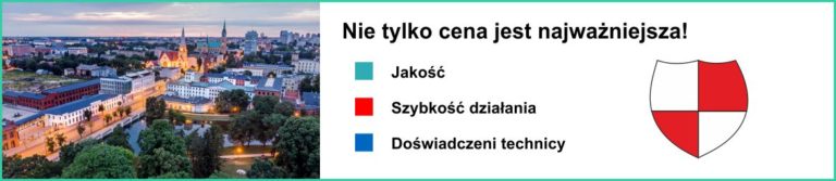 Usługi ślusarskie w Łodzi – na co zwracać uwagę, czym się kierować