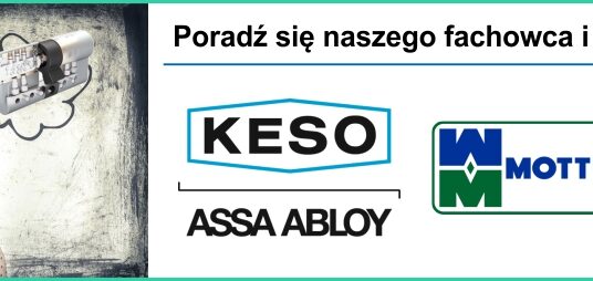 Jaki kupić zamek do drzwi wejściowych domu?