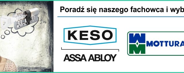 Jaki kupić zamek do drzwi wejściowych domu?