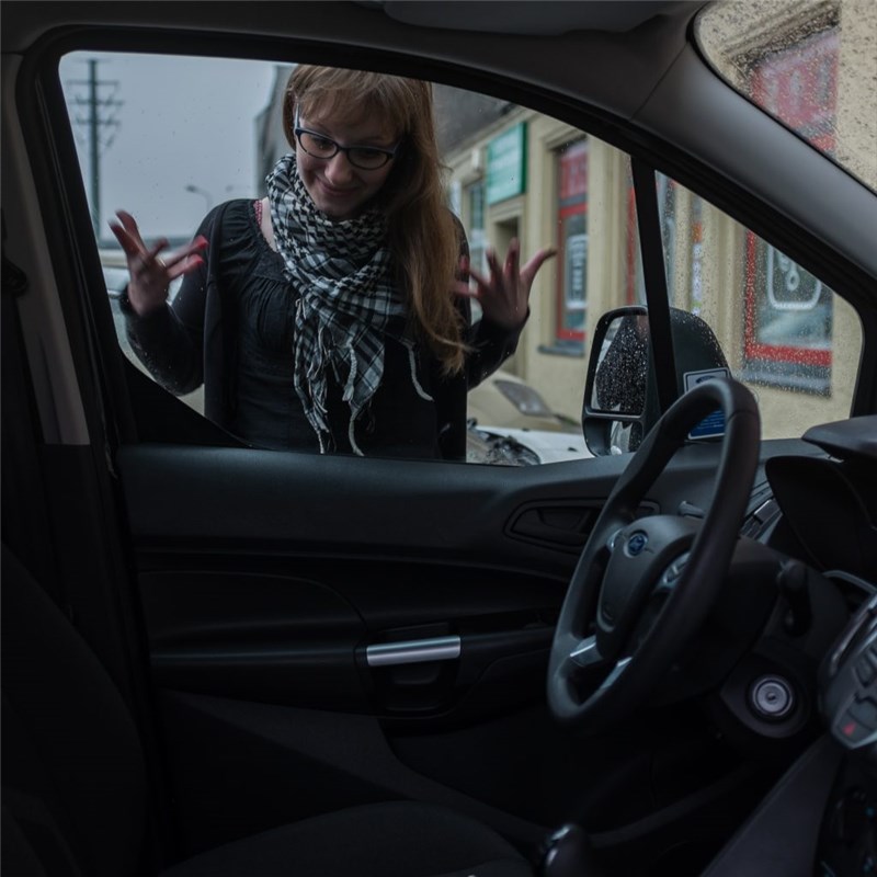 Awaryjne otwieranie samochodow Lodz Widzew 800x800